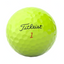 Titleist Pro V1x 2026 Golf Balls - Premium Performance