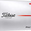 Titleist Pro V1x 2026 High Number Golf Balls