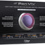 Titleist Pro V1x 2026 High Number Golf Balls