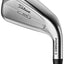 Hierro utilitario Titleist U505 2023