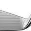 Hierro utilitario Titleist U505 2023