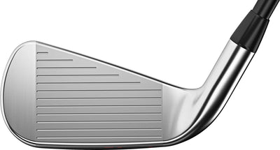 Titleist U505 Utility Iron - Elevate Your Game