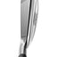 Hierro utilitario Titleist U505 2023