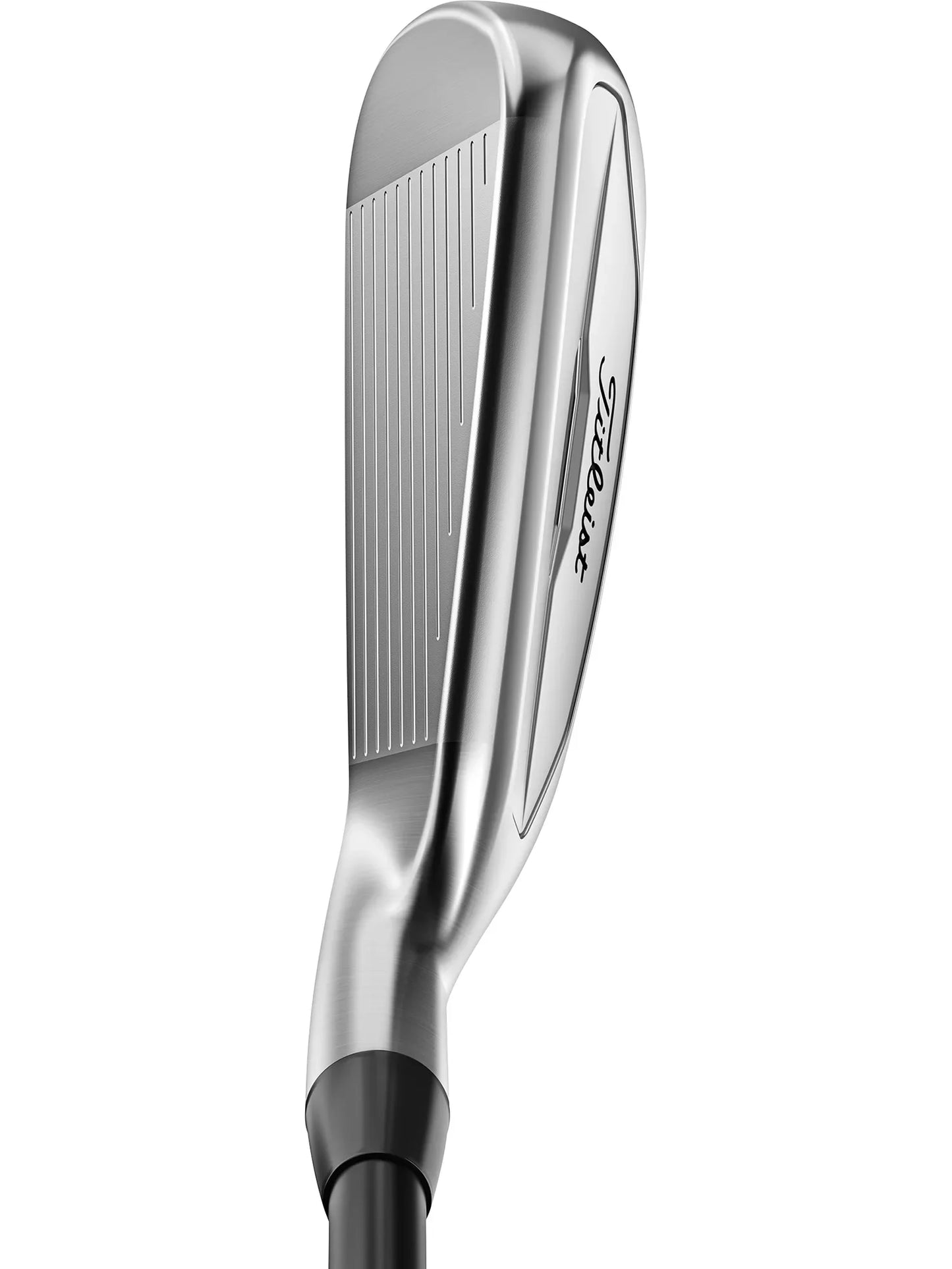 Hierro utilitario Titleist U505 2023