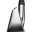 Hierro utilitario Titleist U505 2023