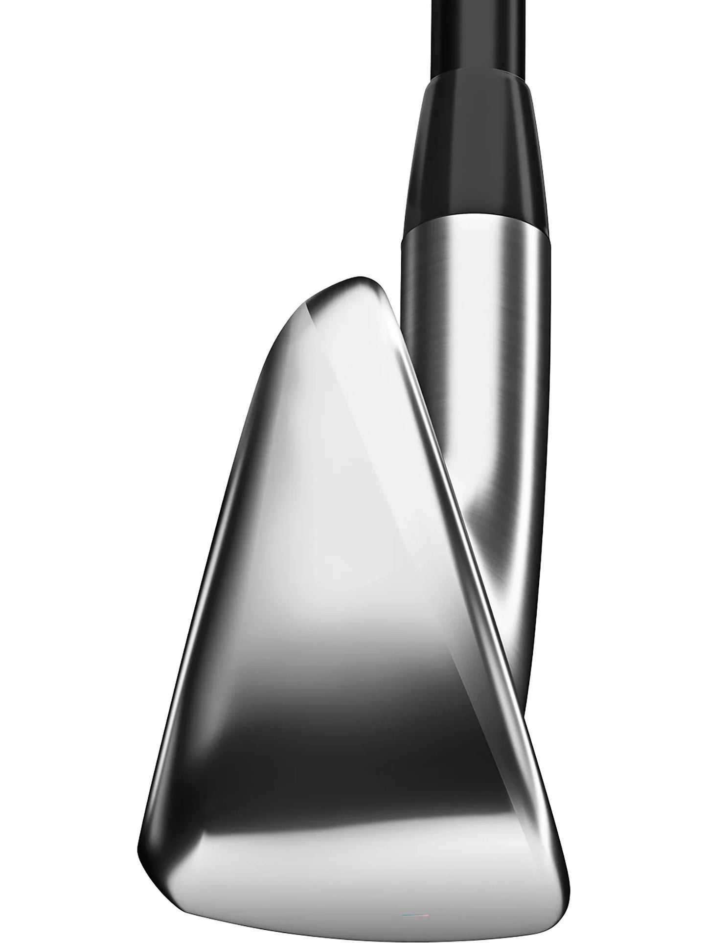 Hierro utilitario Titleist U505 2023
