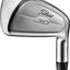 Hierro utilitario Titleist U505 2023