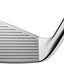 Titleist T100 Irons 2025 - Precision Golf Clubs for Elite Players