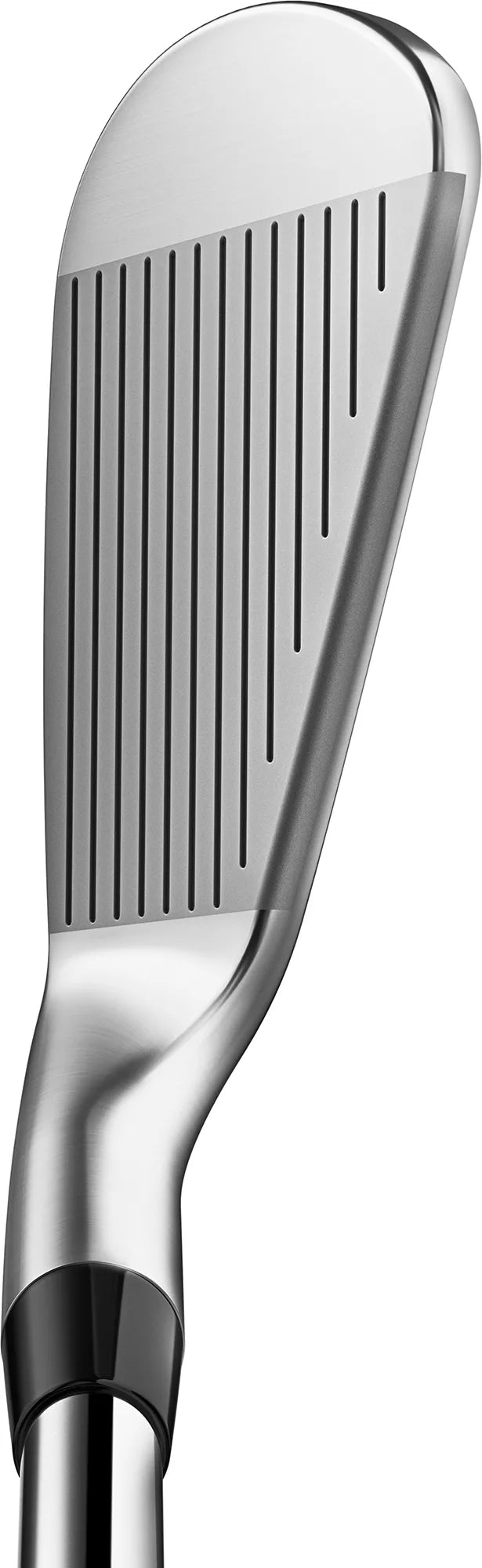 Fers individuels Titleist 2025 T100 