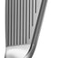 Titleist T100 Irons 2025 - Precision Golf Clubs for Elite Players