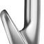Titleist T100 Irons 2025 - Precision Golf Clubs for Elite Players