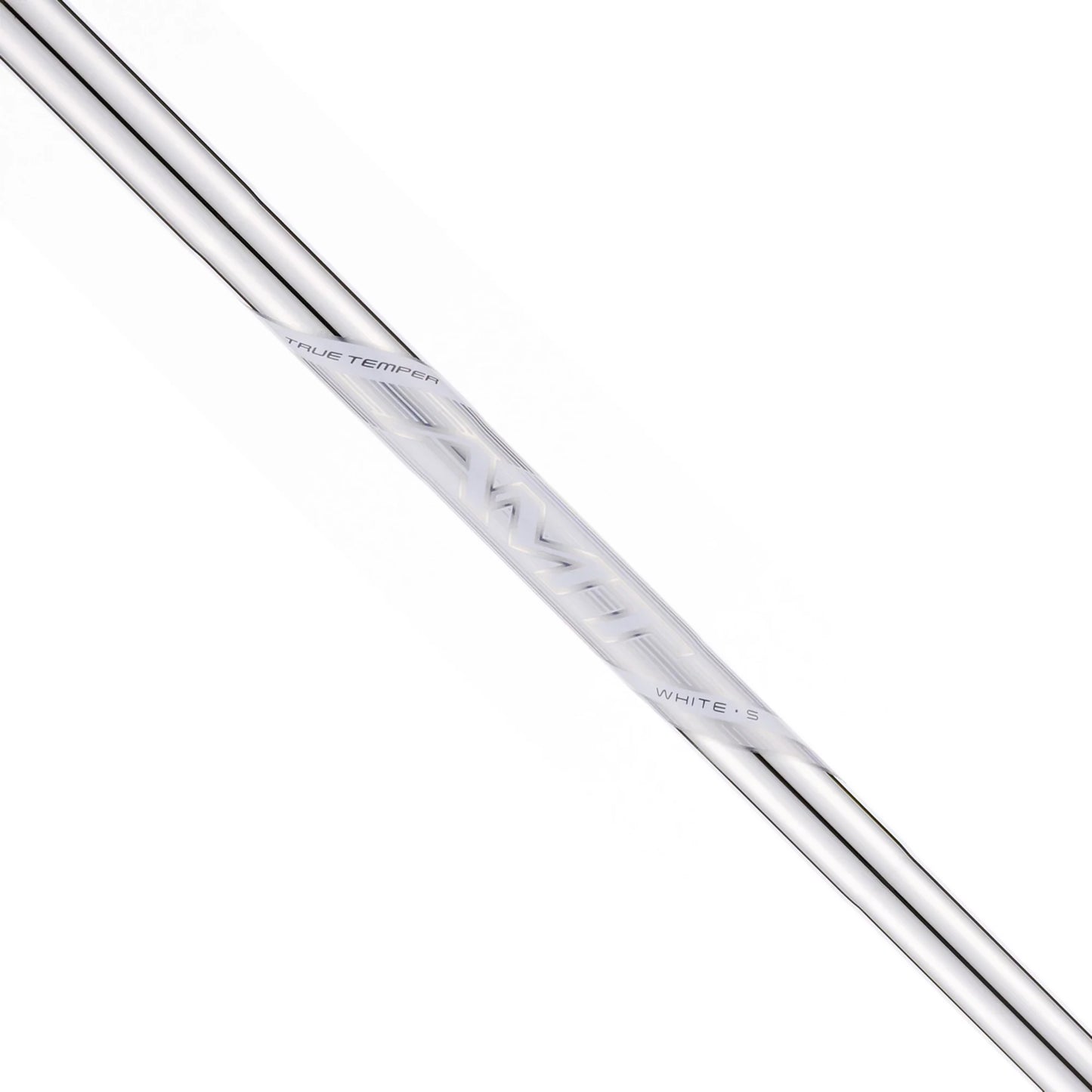 Fers individuels Titleist 2025 T100 
