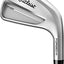 Titleist T100 Irons 2025 - Precision Golf Clubs for Elite Players