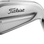 Fers Titleist T150 2025 