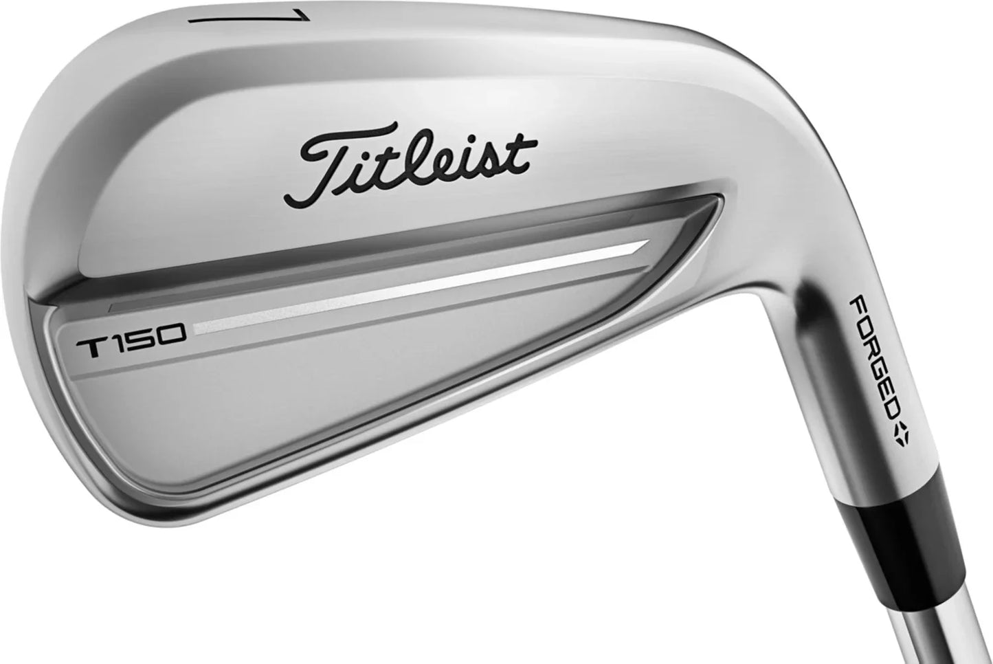 Fers Titleist T150 2025 