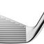 Fers Titleist T150 2025 