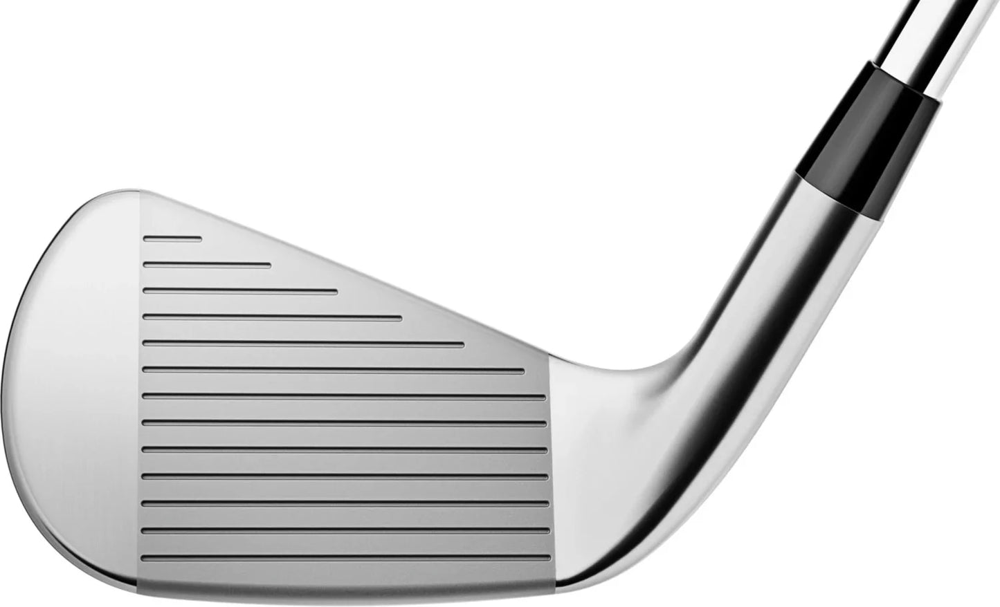 Fers Titleist T150 2025 