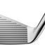Hierros Titleist 4G T250 - Palos de Golf de Precisión