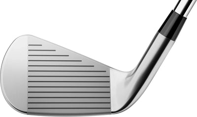 Titleist 2025 T250 Individual Golf Irons - Precision Meets Power