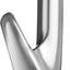 Hierros Titleist 4G T250 - Palos de Golf de Precisión