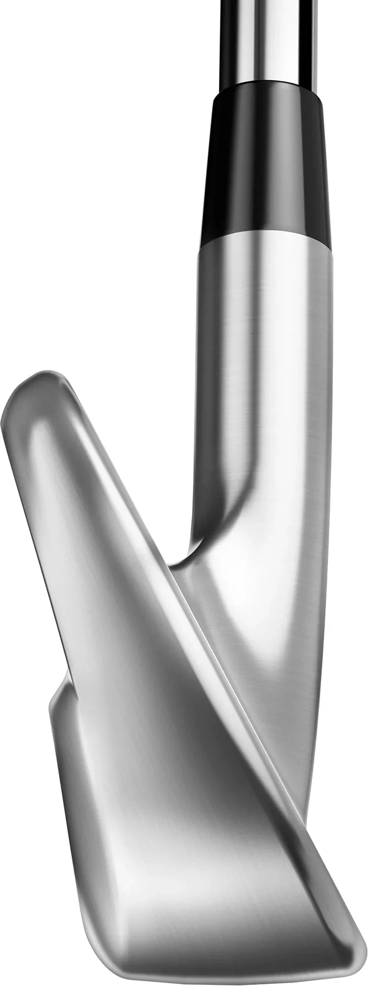 Hierros Titleist 4G T250 - Palos de Golf de Precisión