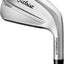Hierros Titleist 4G T250 - Palos de Golf de Precisión