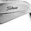 Hierros Titleist 4G T250 - Palos de Golf de Precisión
