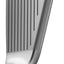 Hierros Titleist 4G T250 - Palos de Golf de Precisión