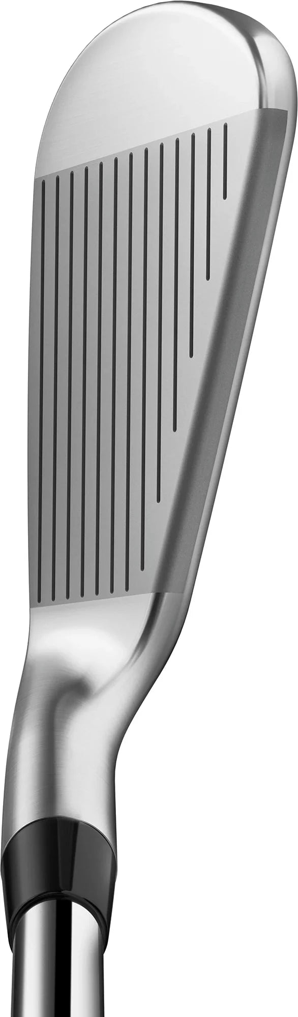Hierros Titleist 4G T250 - Palos de Golf de Precisión