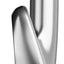 Titleist 2025 T250U Utility Driving Iron - Precision Performance
