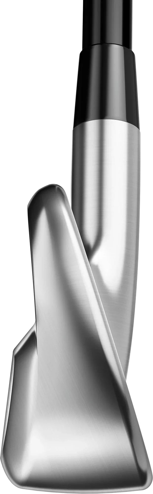 Titleist 2025 T250U Utility Driving Iron - Precision Performance