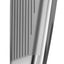 Titleist 2025 T250U Utility Driving Iron - Precision Performance