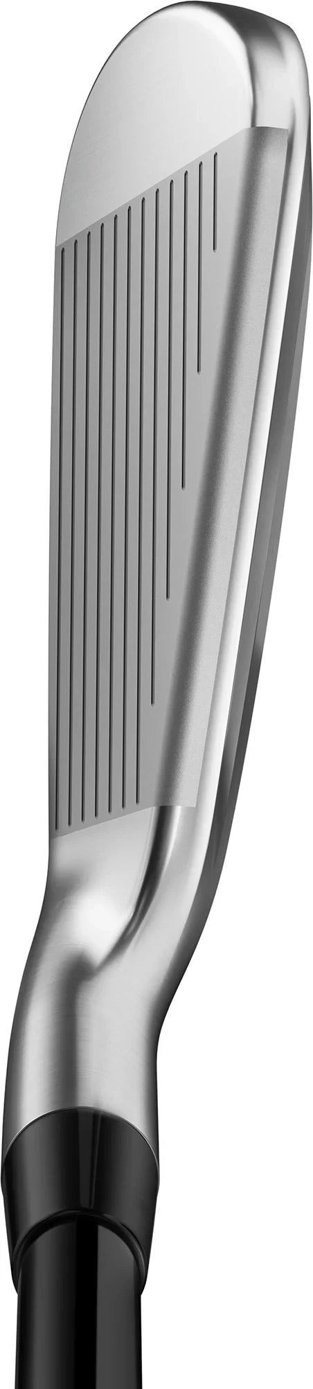 Titleist 2025 T250U Utility Driving Iron - Precision Performance
