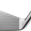Titleist 2025 T250U Utility Driving Iron - Precision Performance