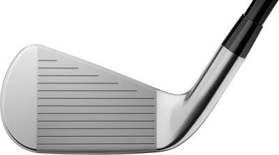 Titleist 2025 T250U Utility Driving Iron - Precision Performance