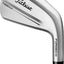 Titleist 2025 T250U Utility Driving Iron - Precision Performance