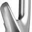 Titleist T350 Irons 2025 - Premium Forgiveness & Distance