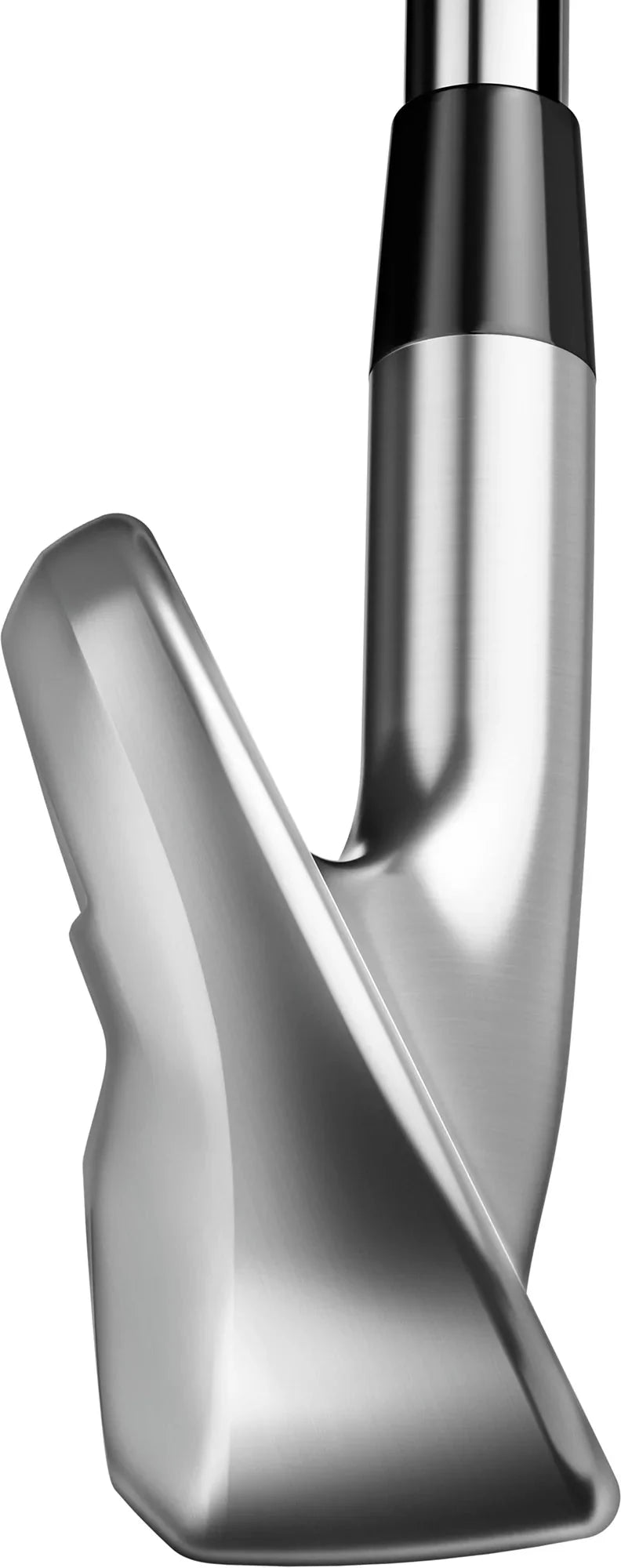 Titleist T350 Irons 2025 - Premium Forgiveness & Distance