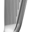Titleist T350 Irons 2025 - Premium Forgiveness & Distance