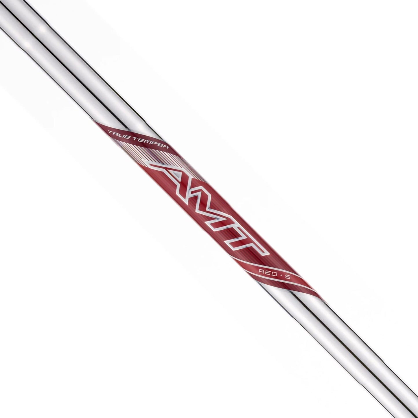 Titleist T350 Irons 2025 - Premium Forgiveness & Distance