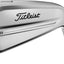 Titleist T350 Irons 2025 - Premium Forgiveness & Distance