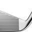 Titleist T350 Irons 2025 - Premium Forgiveness & Distance