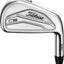 Titleist 620 CB Irons 2023 - Precision Forged Golf Clubs
