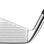 Titleist 620 CB Irons 2023 - Precision Forged Golf Clubs