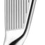 Titleist 620 CB Irons 2023 - Precision Forged Golf Clubs