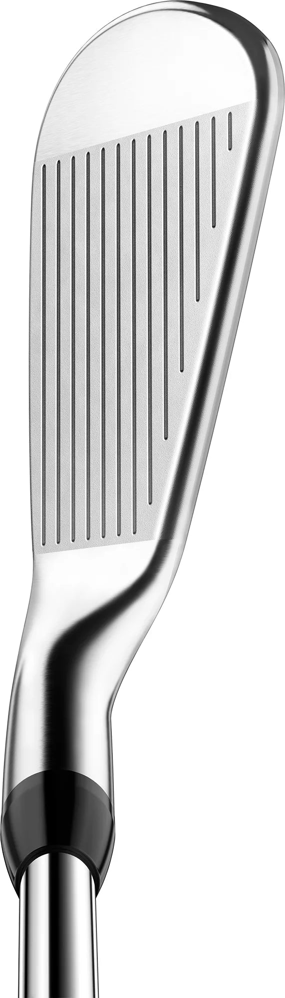 Titleist 620 CB Irons 2023 - Precision Forged Golf Clubs
