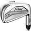 Titleist 620 CB Irons 2023 - Precision Forged Golf Clubs