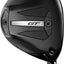 Titleist GT1 3Tour Fairway Wood