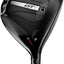 Titleist GT1 3Tour Fairway Wood