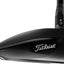 Titleist GT1 3Tour Fairway Wood
